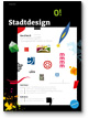 Stadtdesign Download